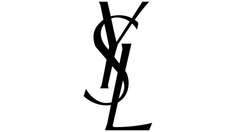 YSL site